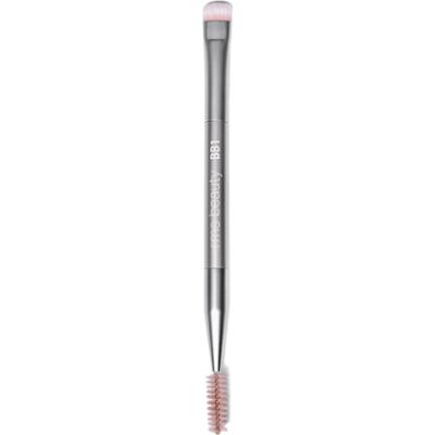RMS Beauty back2brow brush - pędzel do brwi