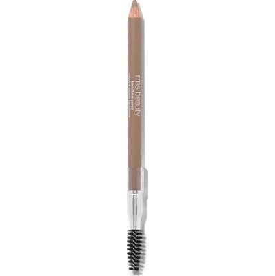 RMS Beauty Back2Brow Pencil Light