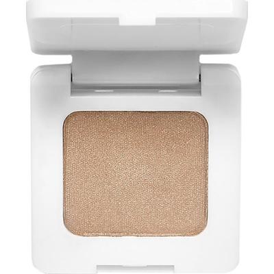 RMS Beauty Back2Brow Powder Light