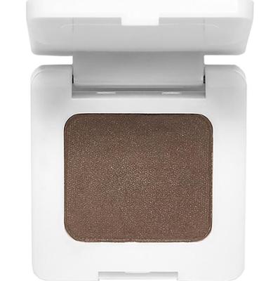 RMS Beauty Back2Brow Powder Medium