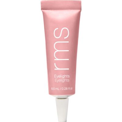 RMS Beauty Eyelights Cream Eyeshadow Crystal Slipper