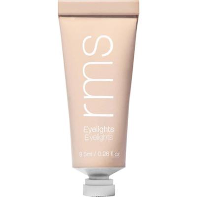 RMS Beauty Eyelights Cream Eyeshadow Moondust