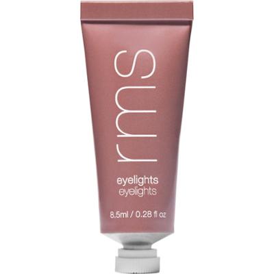 RMS Beauty Eyelights Cream Eyeshadow  Halo