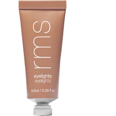 RMS Beauty Eyelights Cream Eyeshadow  Spark