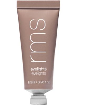 RMS Beauty Eyelights Cream Eyeshadow  Strobe
