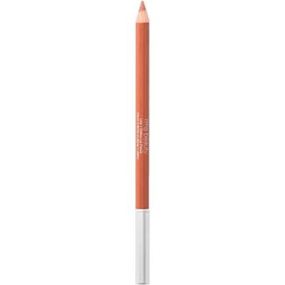 RMS Beauty Go Nude Lip Pencil Daytime Nude
