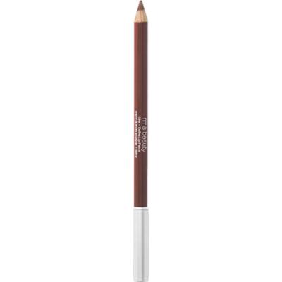 RMS Beauty Go Nude Lip Pencil Midnight Nude