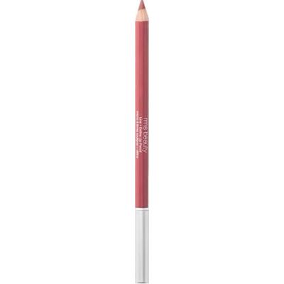 RMS Beauty Go Nude Lip Pencil Morning Dew