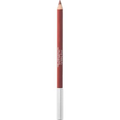 RMS Beauty Go Nude Lip Pencil Nighttime Nude