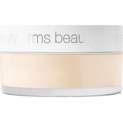 RMS Beauty Hydra Setting Powder PWD1