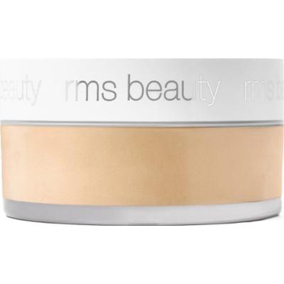RMS Beauty Hydra Setting Powder PWD2