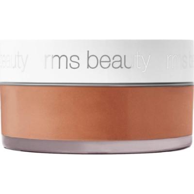 RMS Beauty Hydra Setting Powder PWD3