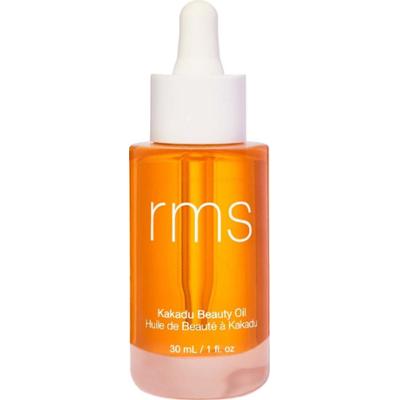 RMS Beauty Kakadu Beauty Oil 30 ml