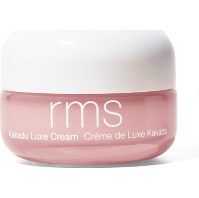 RMS Beauty Kakadu Luxe Cream 15 ml