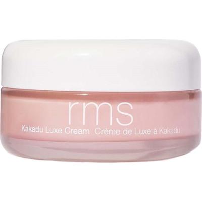 RMS Beauty Kakadu Luxe Cream 50 ml
