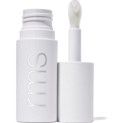 RMS Beauty Legendary Lip Oil Adrianna