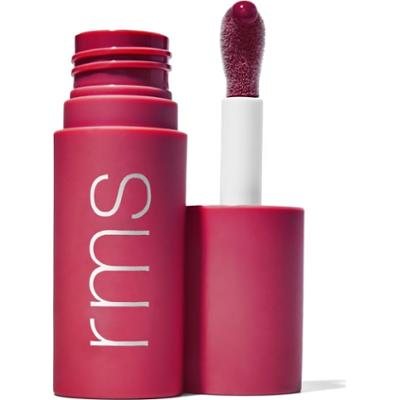 RMS Beauty Legendary Lip Oil Alessandra