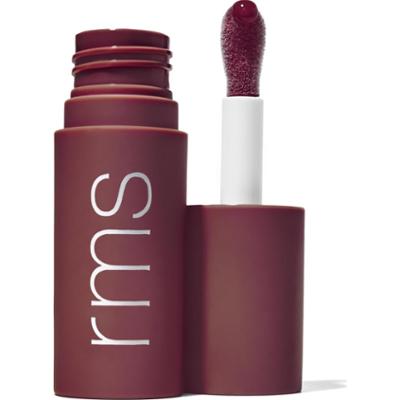 RMS Beauty Legendary Lip Oil Milla