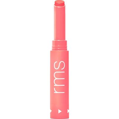 RMS Beauty Legendary Serum Lipstick Melanie