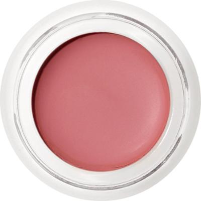 RMS Beauty Lip2cheek - szminka do ust Demure