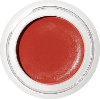 RMS Beauty Lip2cheek - szminka do ust Modest