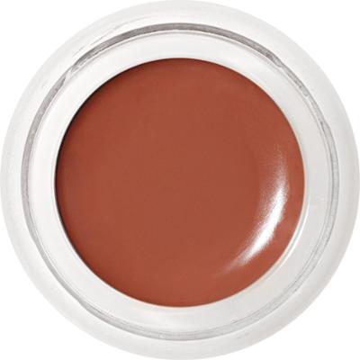 RMS Beauty Lip2cheek - szminka do ust Spell