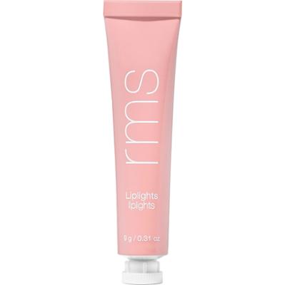 RMS Beauty Liplights Bare
