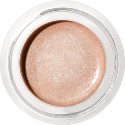 RMS Beauty Luminizer - rozświetlacz do twarzy Magic