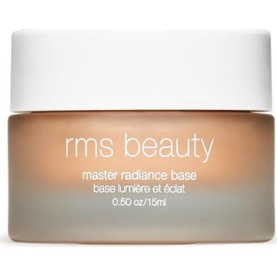 RMS Beauty master radiance base rich in radiance - rozświetlacz do twa