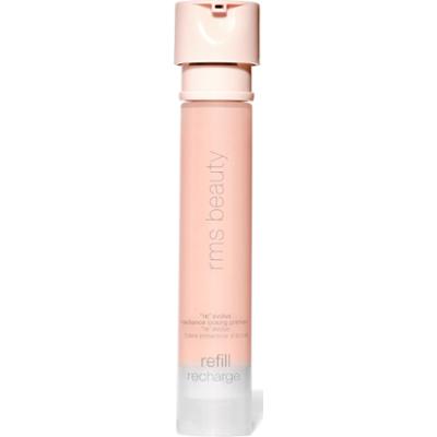 RMS Beauty 