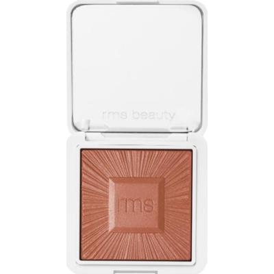 RMS Beauty Hydra Bronzer Beachwalk Betty
