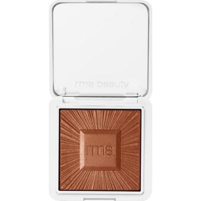 RMS Beauty Hydra Bronzer Bikini Beach