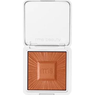 RMS Beauty Hydra Bronzer Malibu Muse