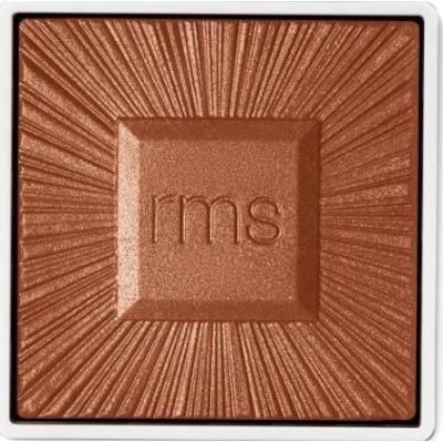 RMS Beauty Hydra Bronzer Refill Bikini Beach