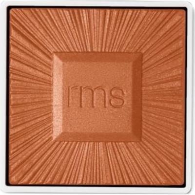 RMS Beauty Hydra Bronzer Refill Malibu Muse