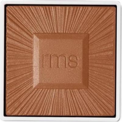 RMS Beauty Hydra Bronzer Refill Tan Lines