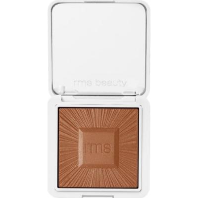 RMS Beauty Hydra Bronzer Tan Lines