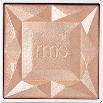 RMS Beauty ReDimension Hydra Dew Luminizer Refill Prosecco fizz