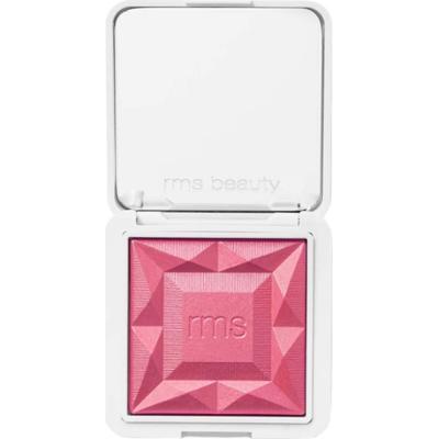 RMS Beauty ReDimension Hydra Powder Blush Bermuda Rose