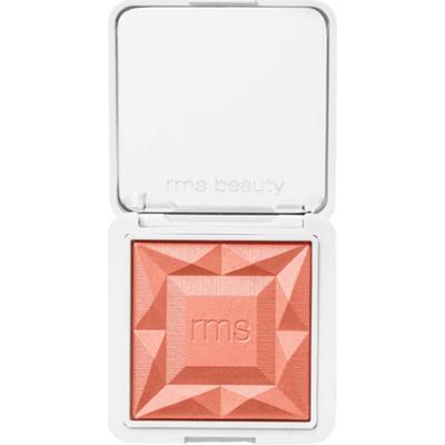 RMS Beauty ReDimension Hydra Powder Blush Bohemian Girl