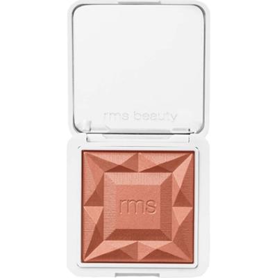 RMS Beauty ReDimension Hydra Powder Blush Crystal Slipper