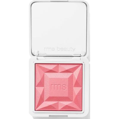 RMS Beauty ReDimension Hydra Powder Blush - róż do policzków French Ro