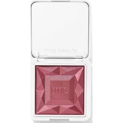 RMS Beauty ReDimension Hydra Powder Blush - róż do policzków Hanky Pan