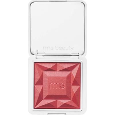 RMS Beauty ReDimension Hydra Powder Blush Kir Royale