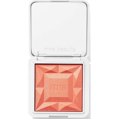 RMS Beauty ReDimension Hydra Powder Blush - róż do policzków Mai Tai