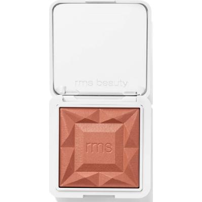 RMS Beauty ReDimension Hydra Powder Blush - róż do policzków Maiden's