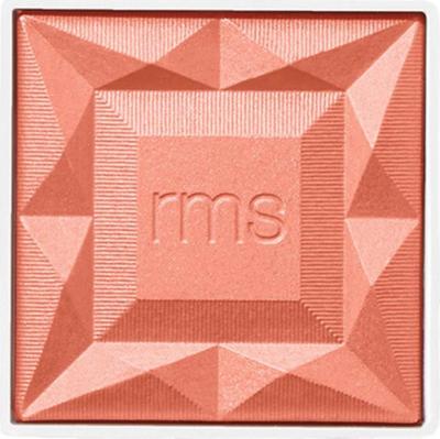 RMS Beauty ReDimension Hydra Powder Blush Refill Bohemian Girl
