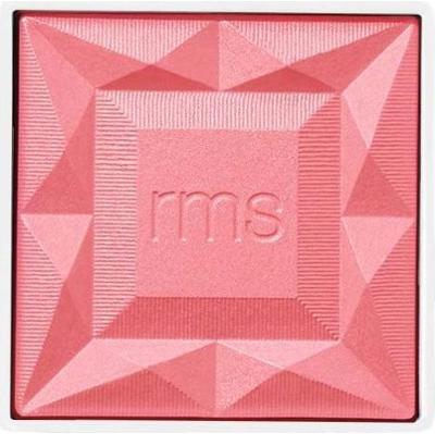 RMS Beauty ReDimension Hydra Powder Blush Refill - wkład uzupełniający