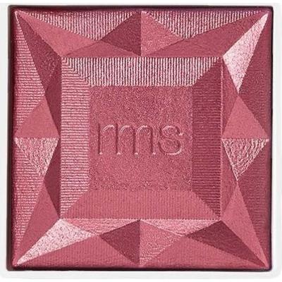 RMS Beauty ReDimension Hydra Powder Blush Refill - wkład do różu do po