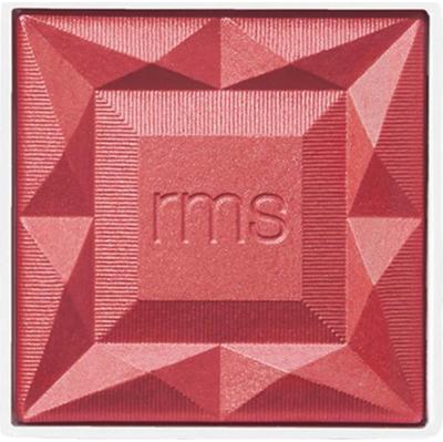 RMS Beauty ReDimension Hydra Powder Blush Refill Kir Royale